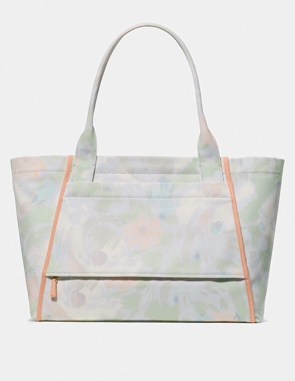 Bolsa tote Dash para mujer 3