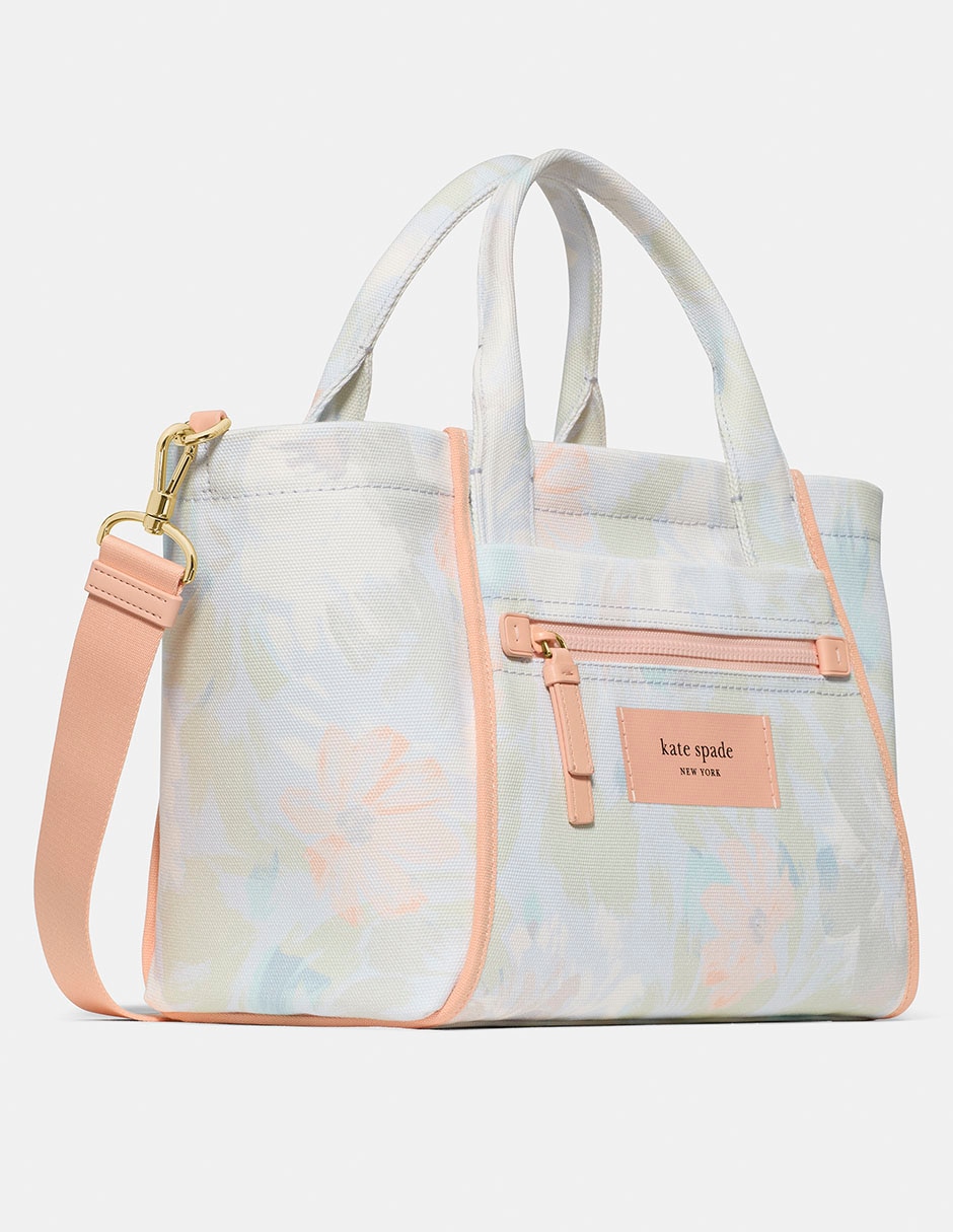 Bolsa tote para mujer 2