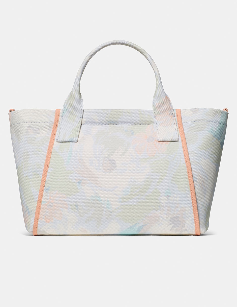Bolsa tote para mujer 3