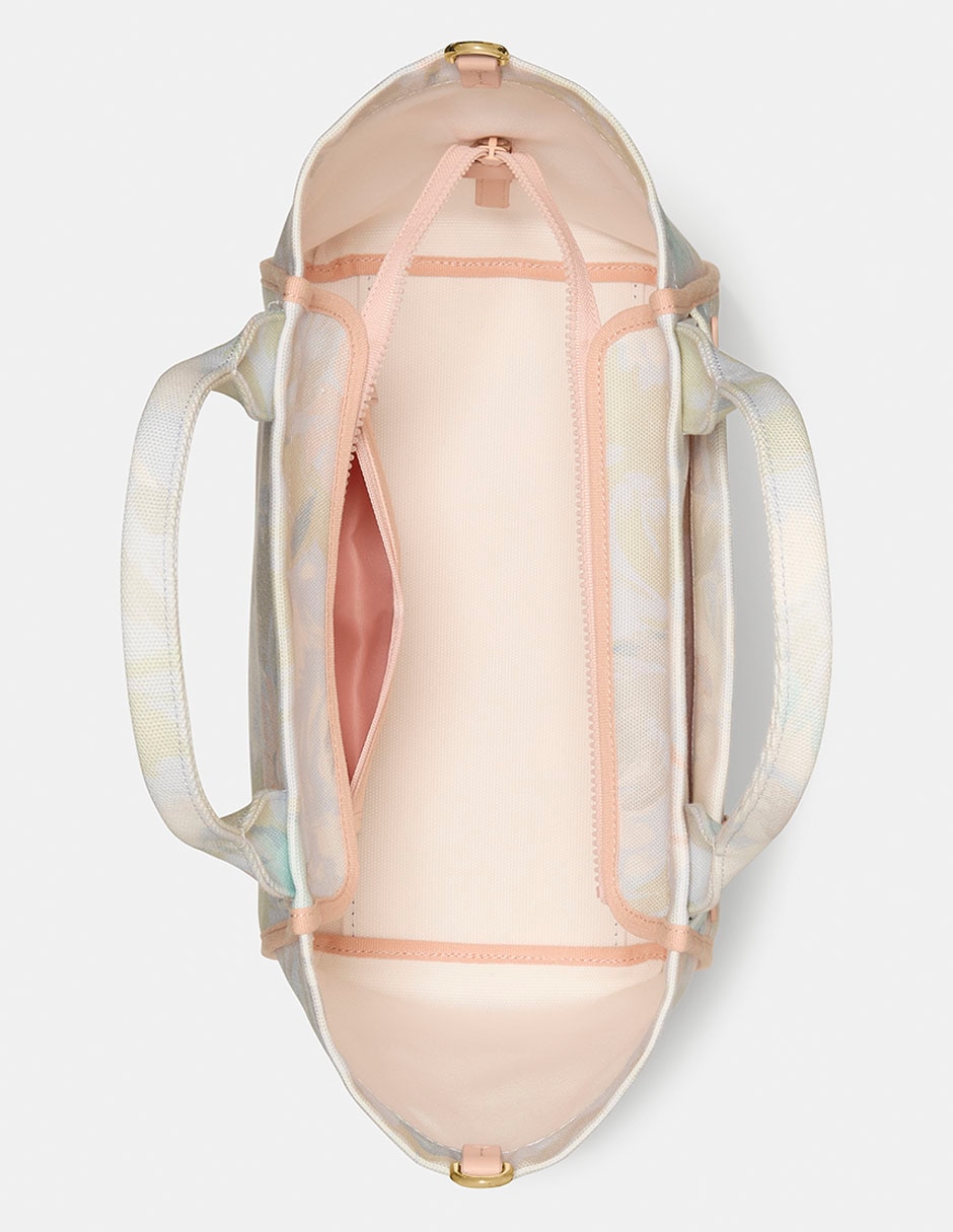 Bolsa tote para mujer 4