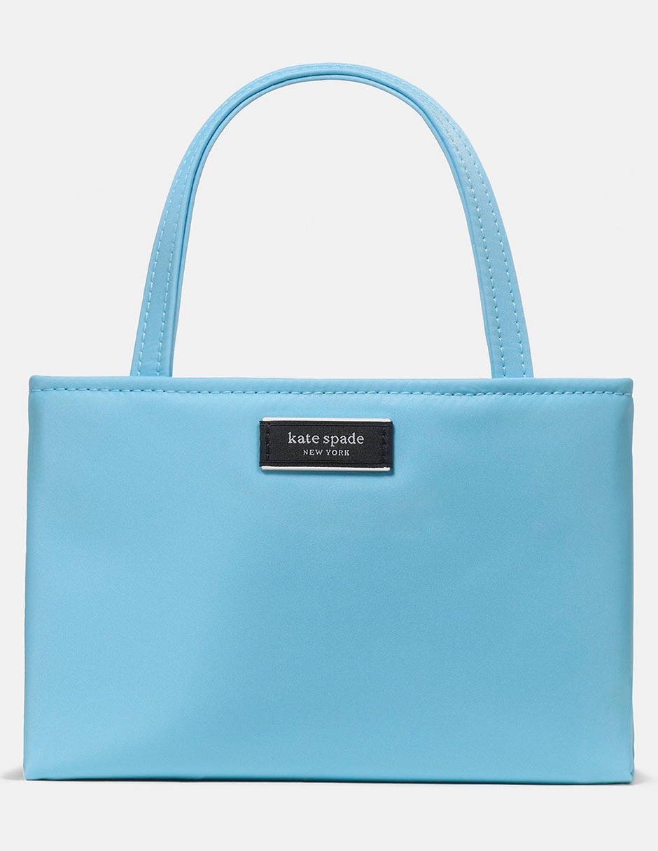 Bolsa de cuero para mujer