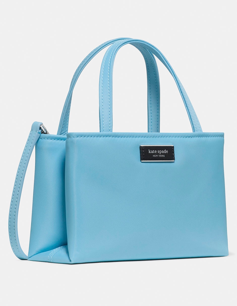 Bolsa de cuero para mujer 2
