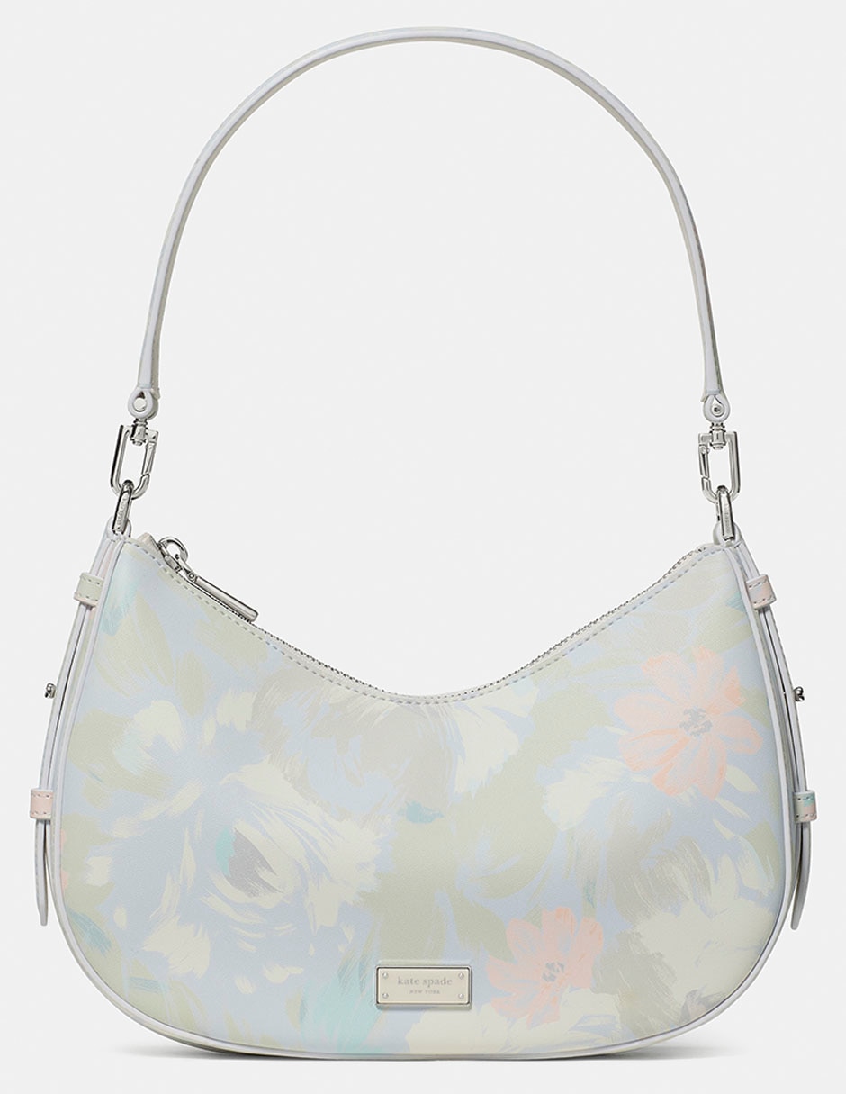 Bolsa shoulder Liv para mujer