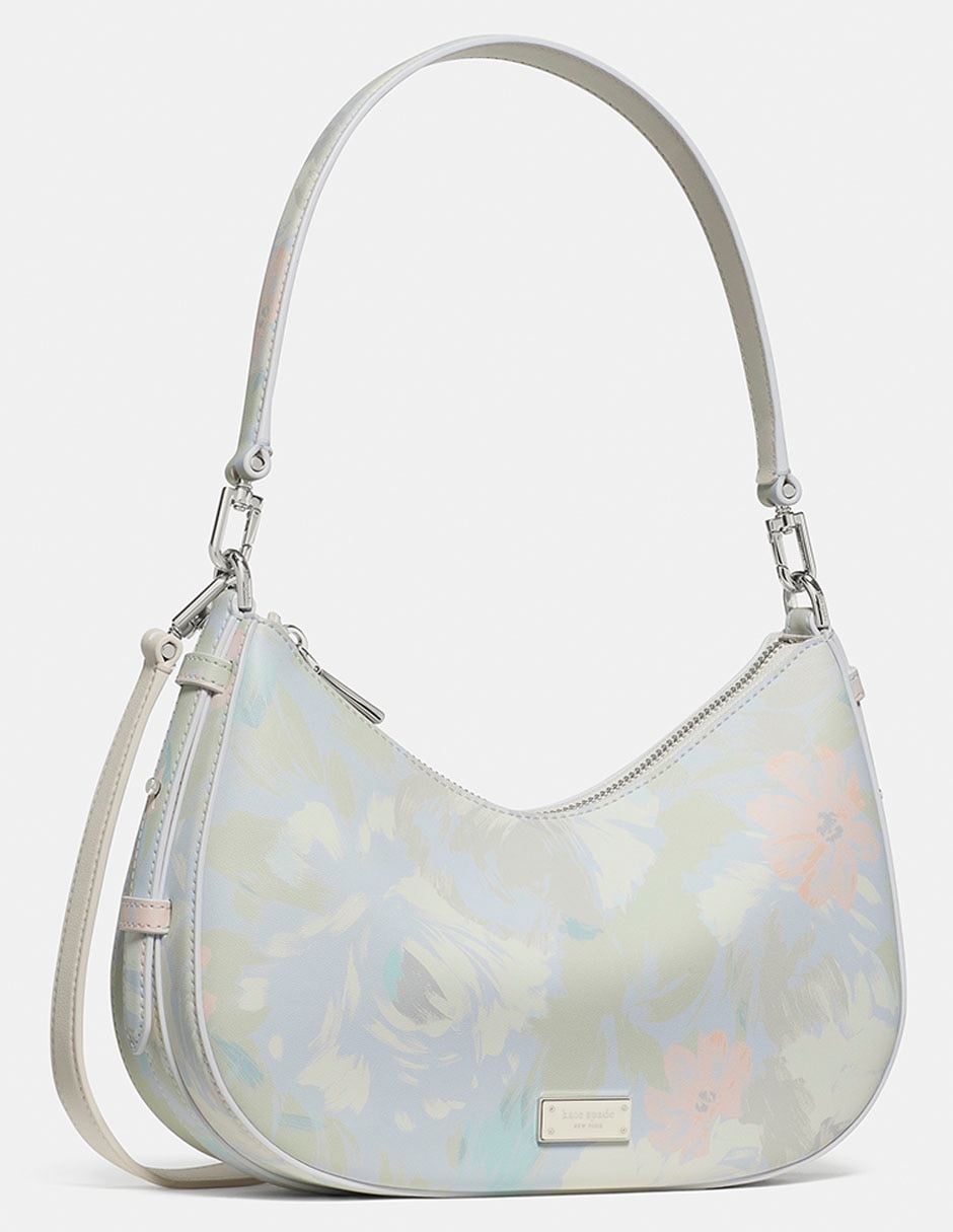Bolsa shoulder Liv para mujer 2