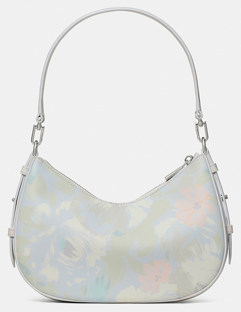 Bolsa shoulder Liv para mujer 3