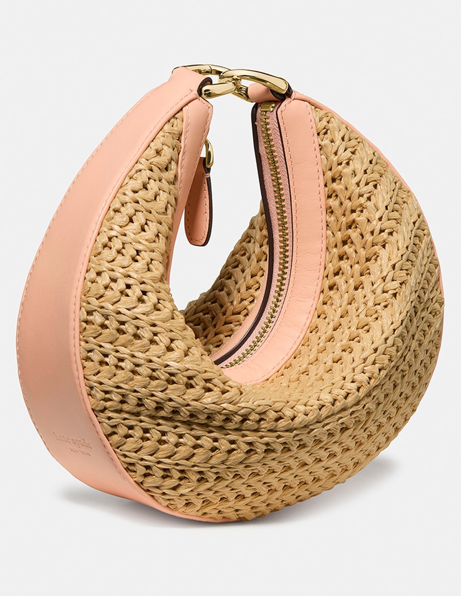 Set de bolsas shoulder Duo para mujer 2