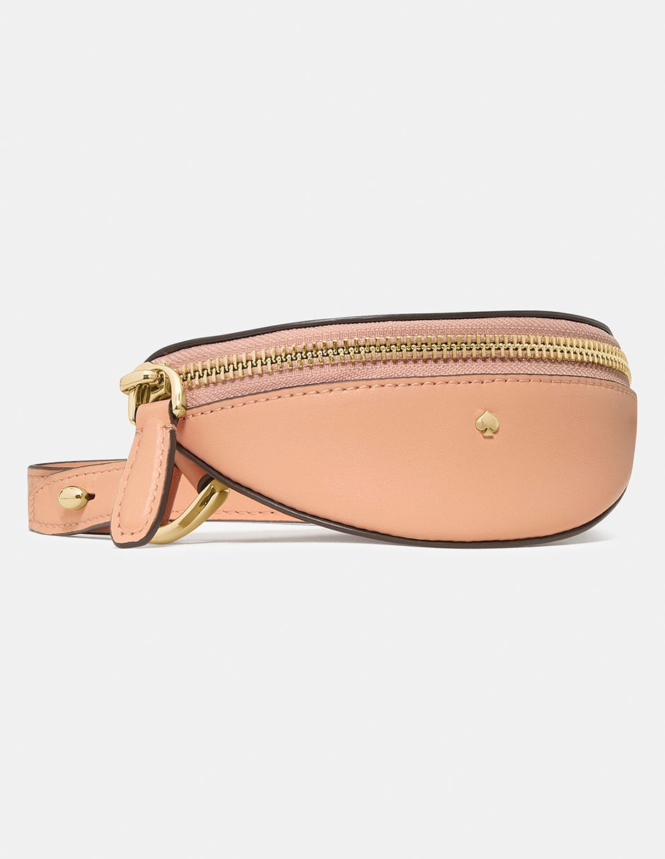 Set de bolsas shoulder Duo para mujer 3
