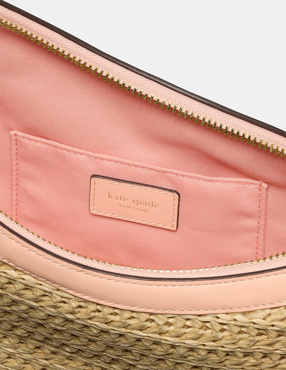 Set de bolsas shoulder Duo para mujer 4
