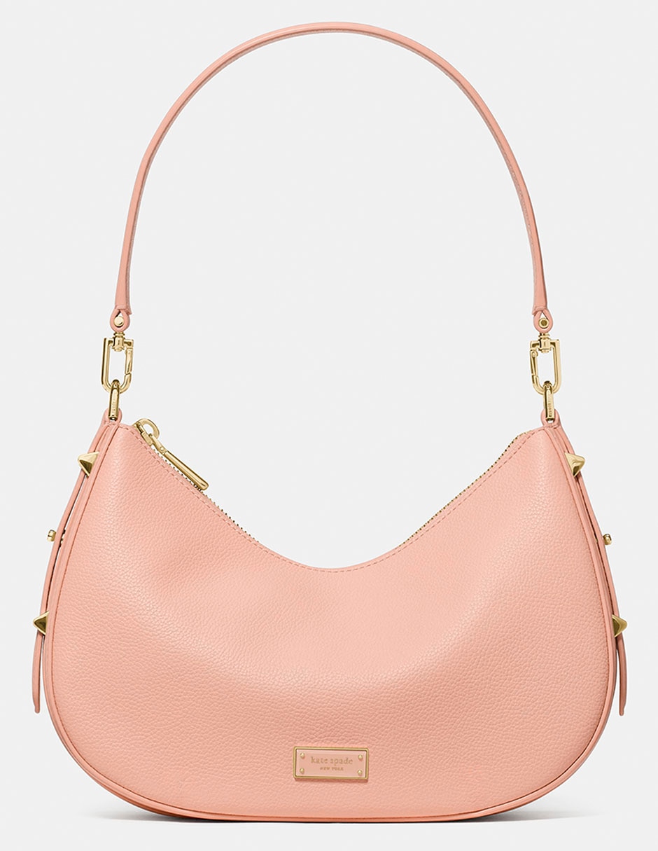 Bolsa shoulder para mujer Bolsa shoulder para mujer