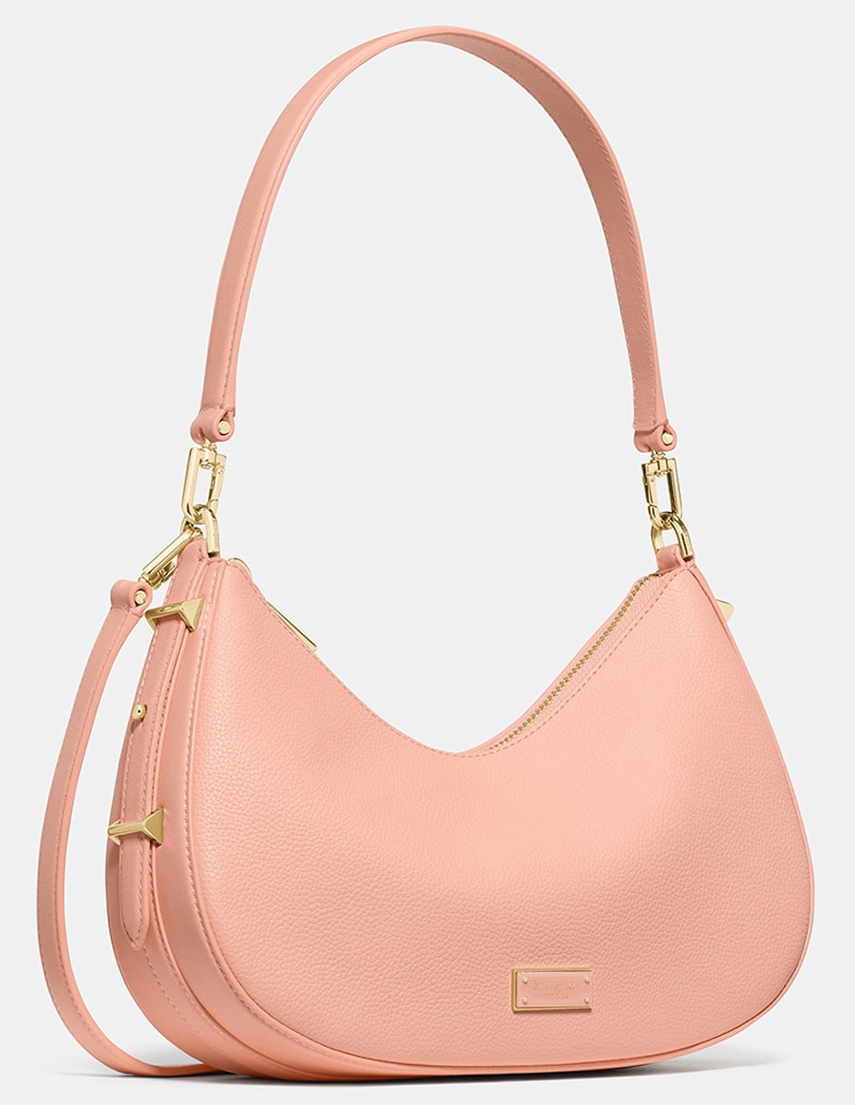 Bolsa shoulder para mujer 2