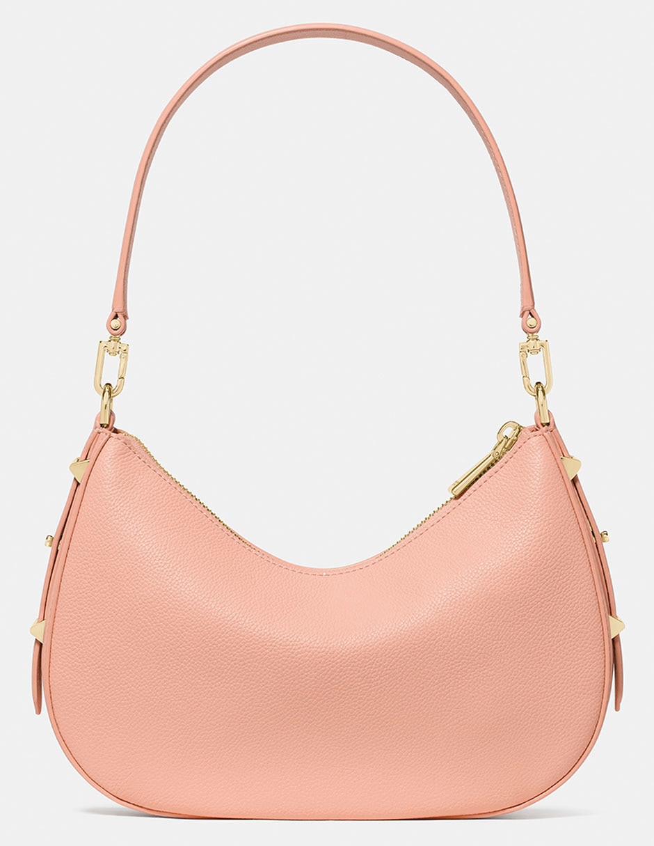 Bolsa shoulder para mujer 3