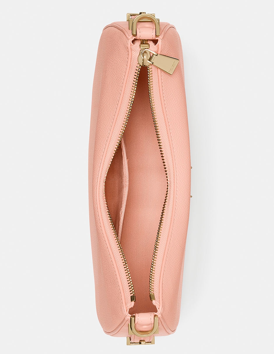 Bolsa shoulder para mujer 4