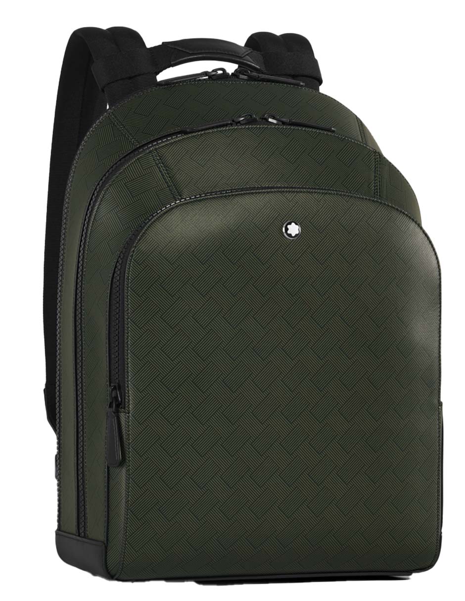 Mochila casual Extreme 3.0 unisex