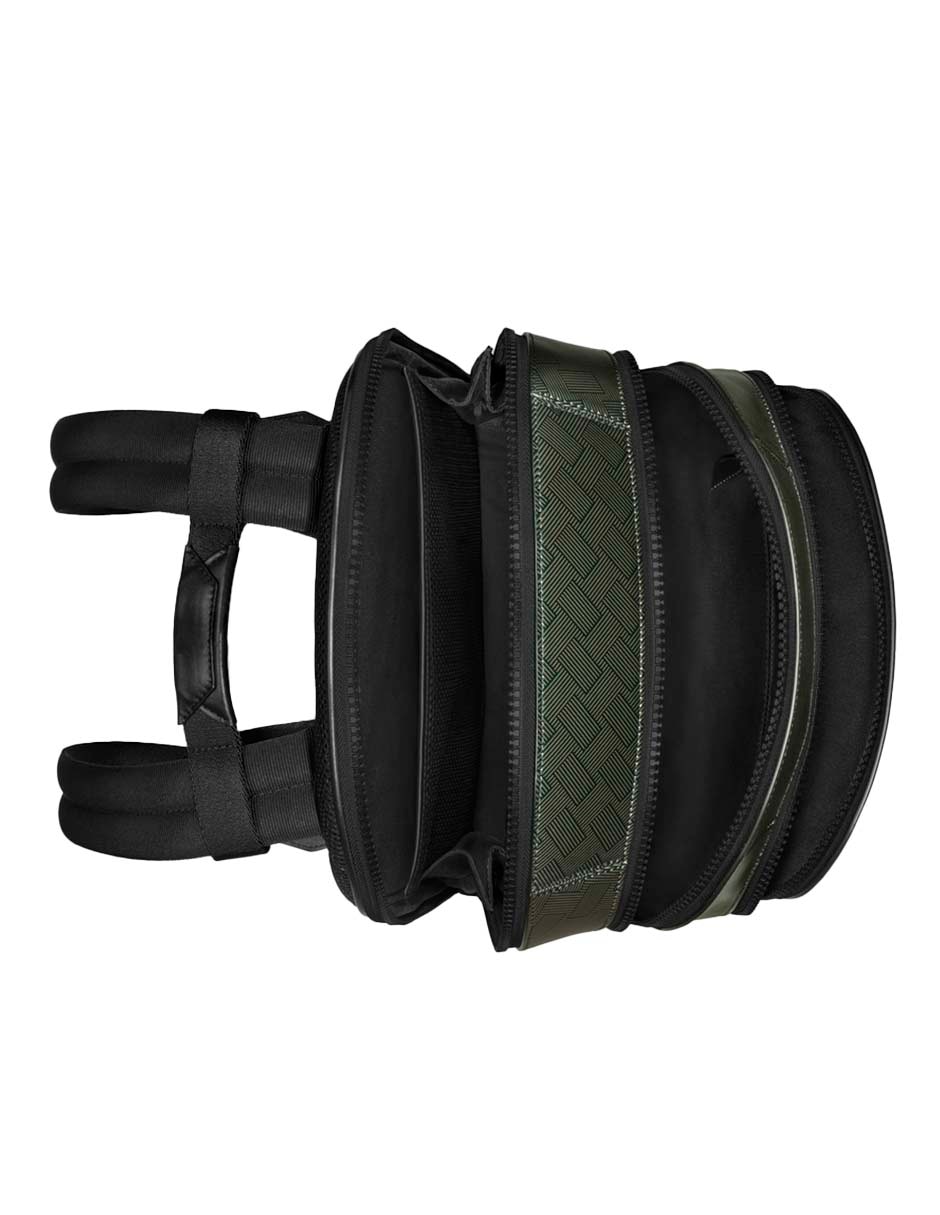 Mochila casual Extreme 3.0 unisex 2