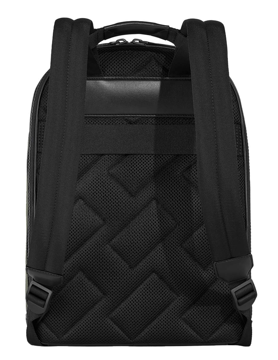 Mochila casual Extreme 3.0 unisex 3