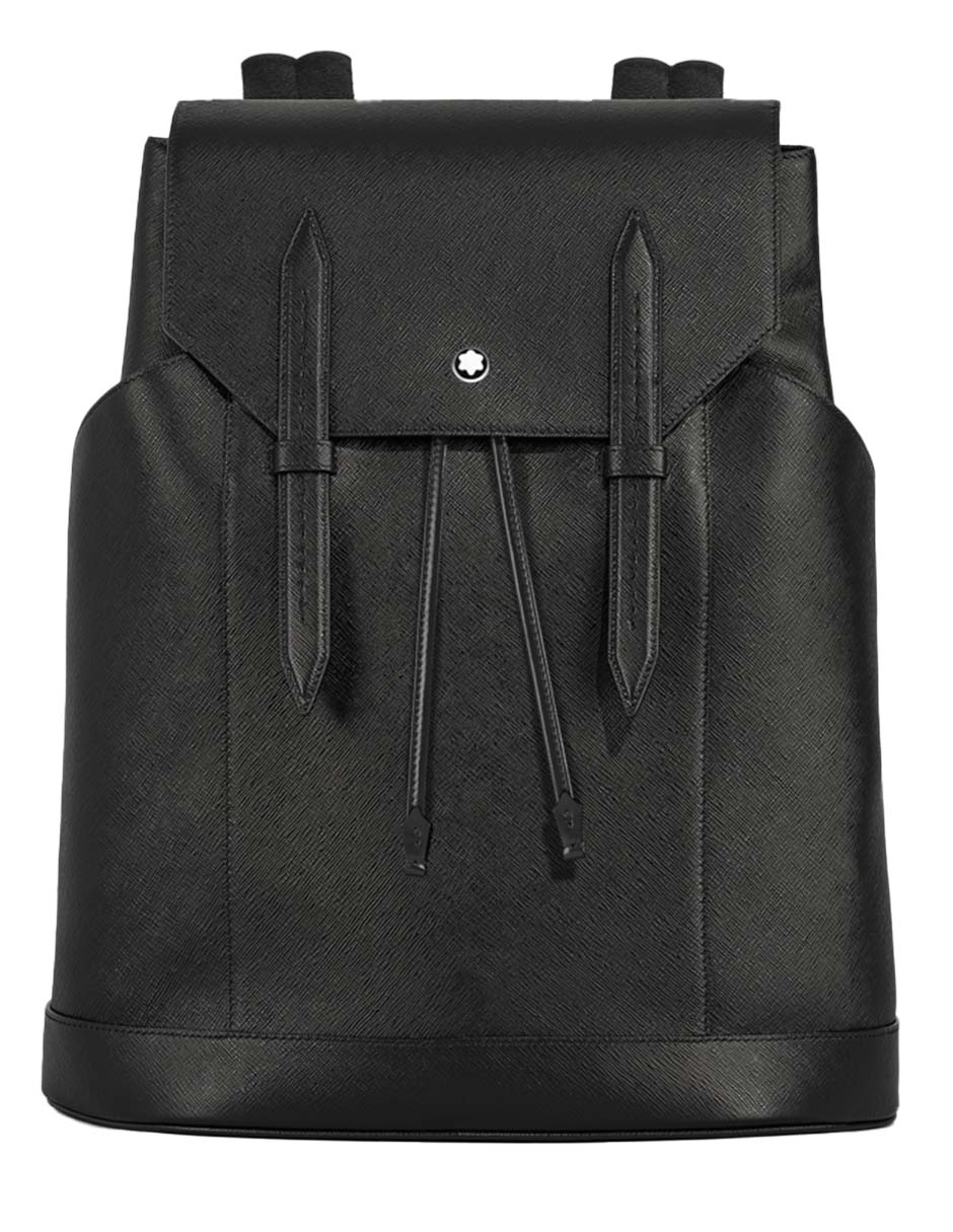 Mochila casual Sartorial unisex Mochila casual Sartorial unisex