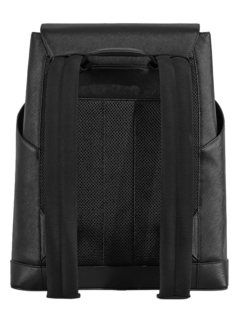 Mochila casual Sartorial unisex 3