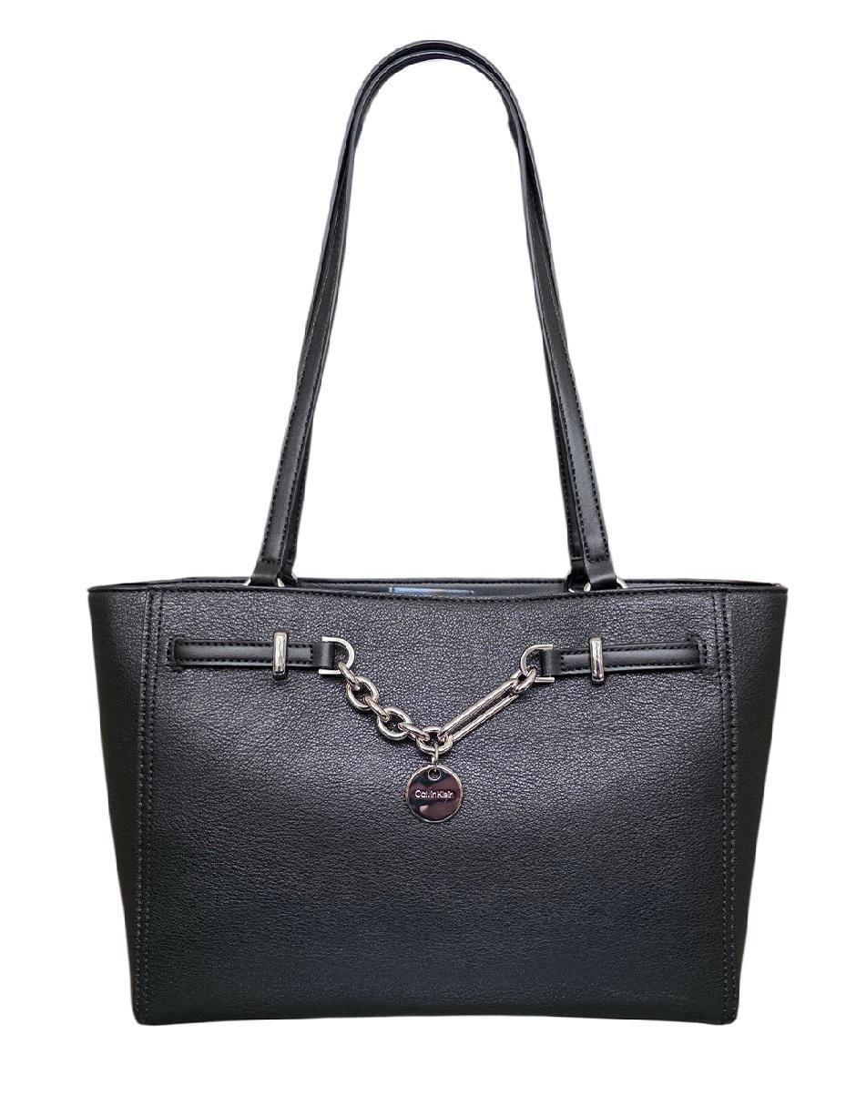 Bolsa tote para mujer Bolsa tote para mujer