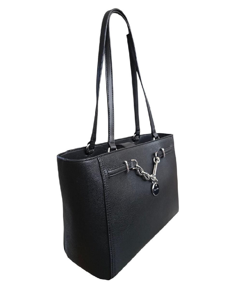 Bolsa tote para mujer 2