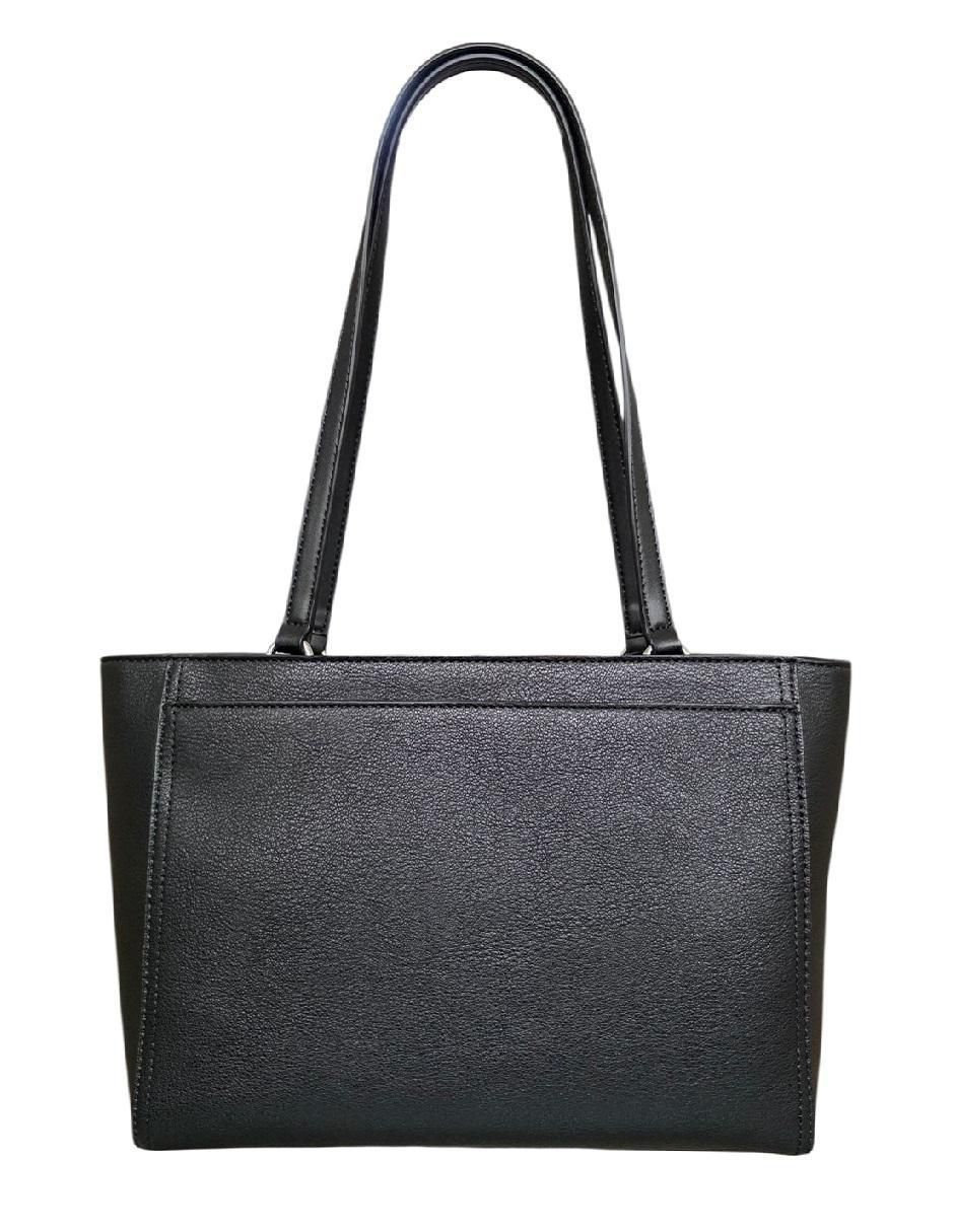 Bolsa tote para mujer 3