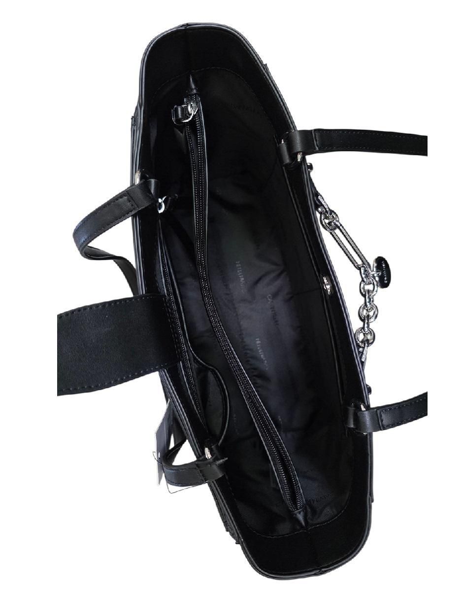 Bolsa tote para mujer 5