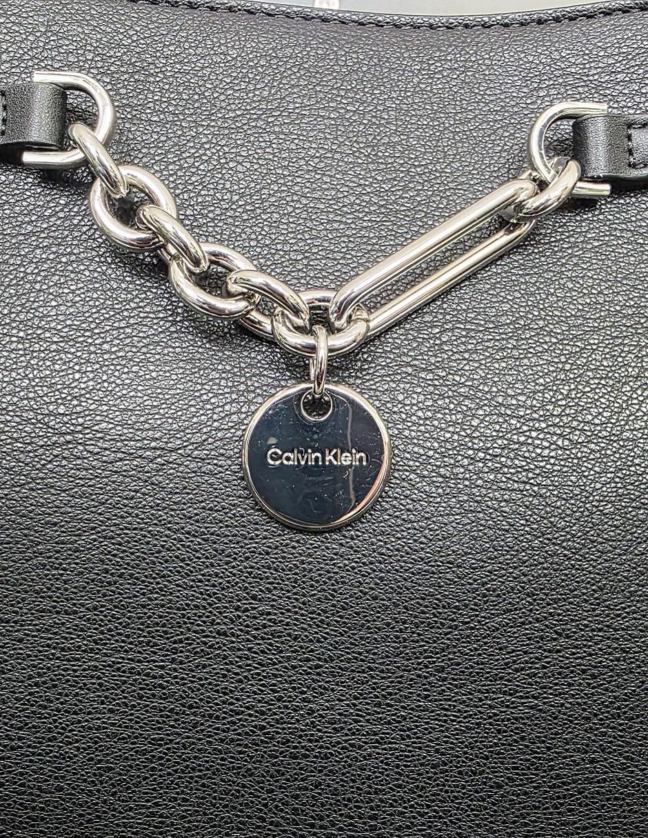Bolsa tote para mujer 6