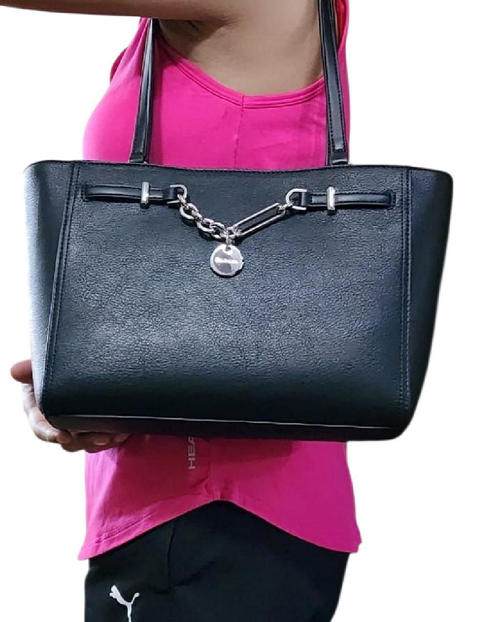 Bolsa tote para mujer 7