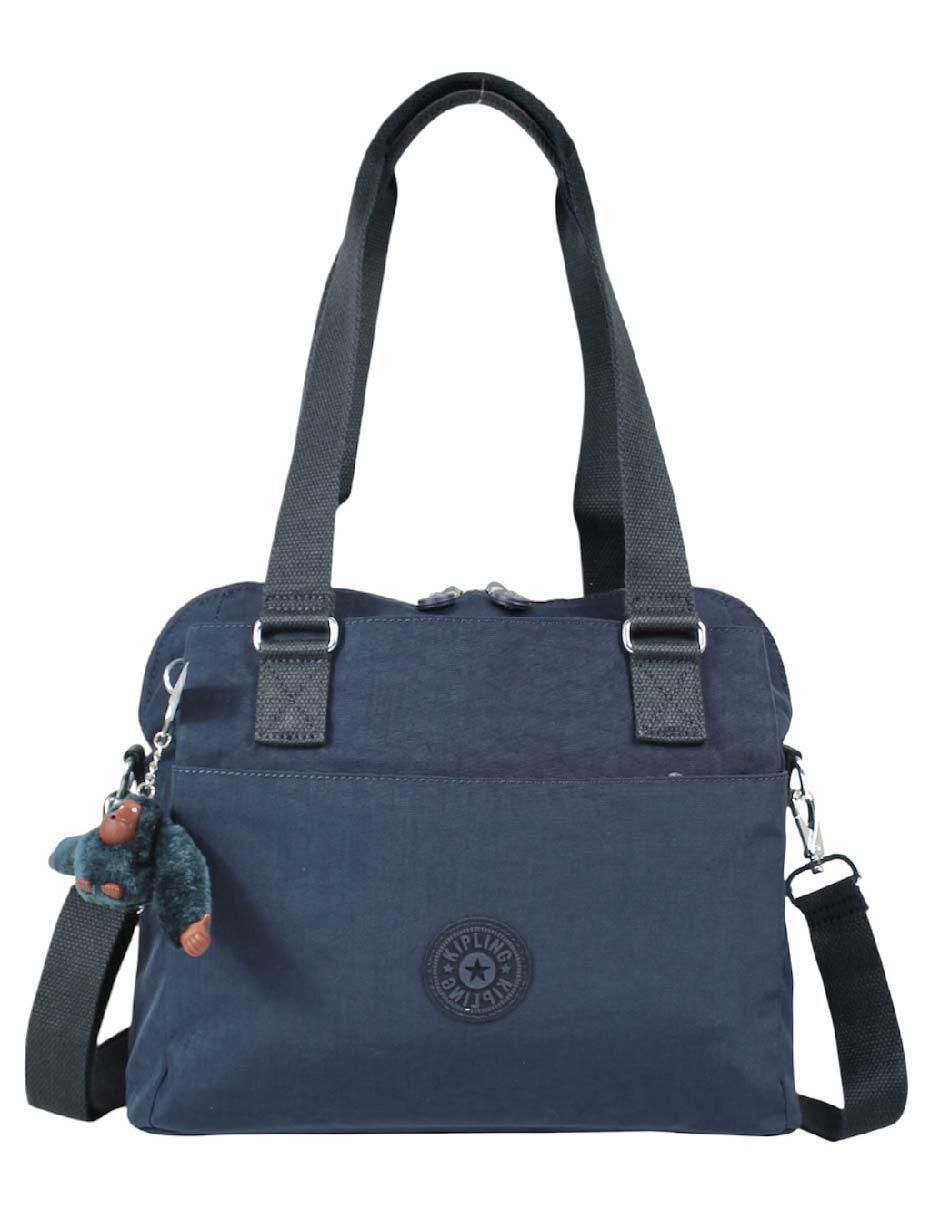 Bolsa shoulder para mujer
