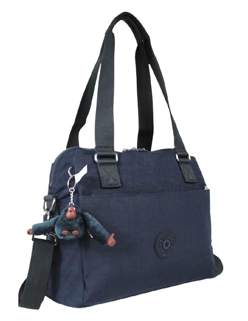 "set/bolsa" shoulder shopping experience home sin familia o colección no aplica "de" nylon "para" (si aplica) mujer