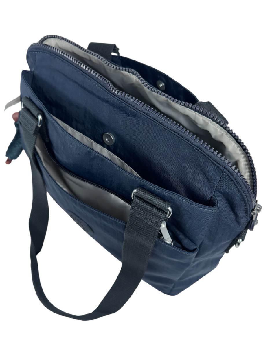 "set/bolsa" shoulder shopping experience home sin familia o colección no aplica "de" nylon "para" (si aplica) mujer