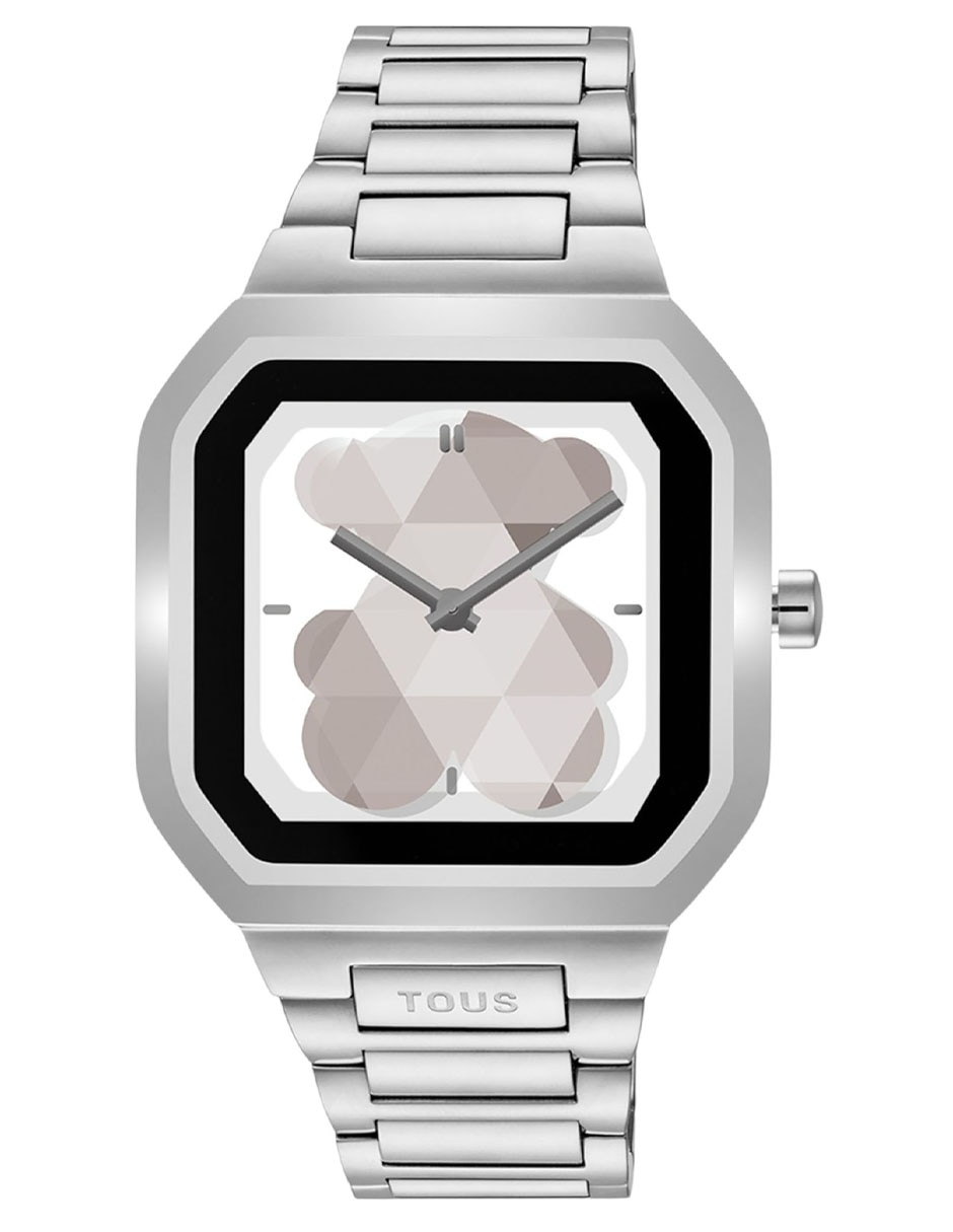 Smartwatch B-Connect unisex Smartwatch B-Connect unisex