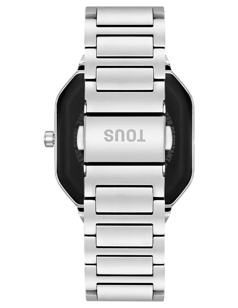 Smartwatch B-Connect unisex 3