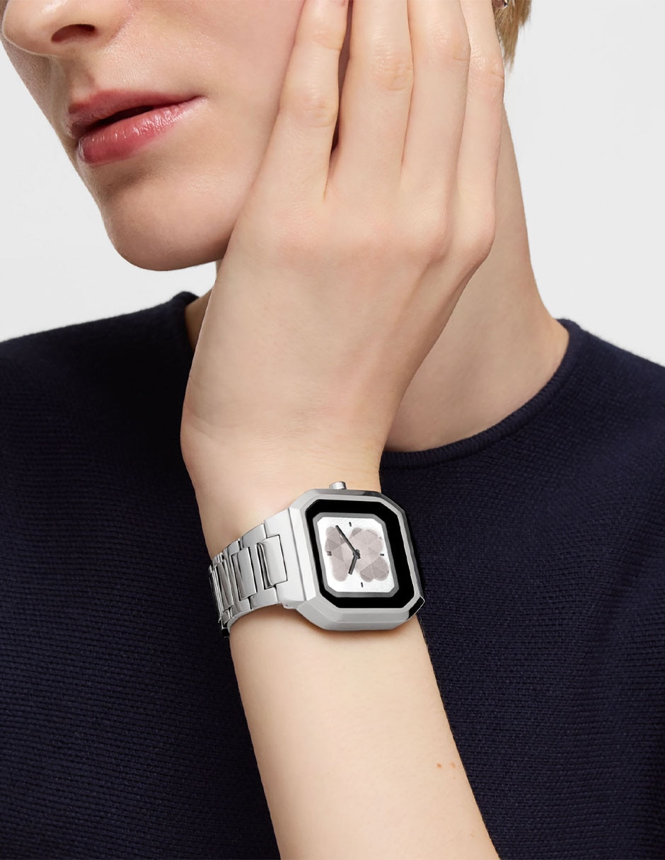 Smartwatch B-Connect unisex 5
