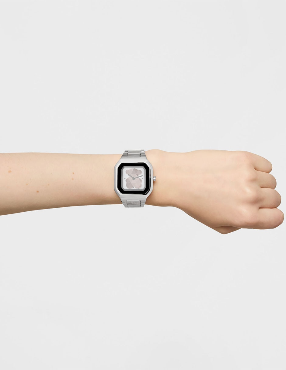 Smartwatch B-Connect unisex 8
