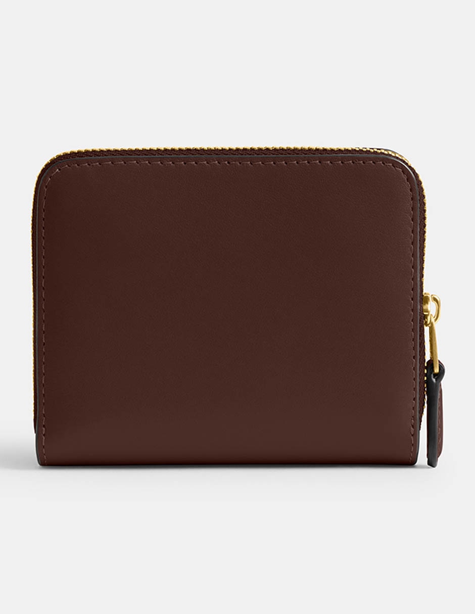 Cartera para mujer 2