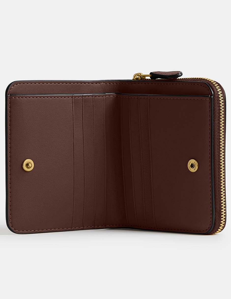 Cartera para mujer 3