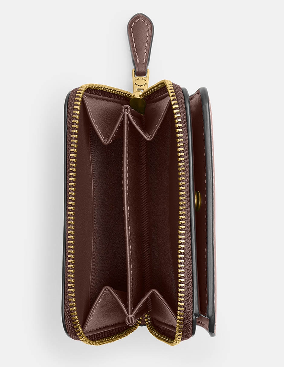 Cartera para mujer 4