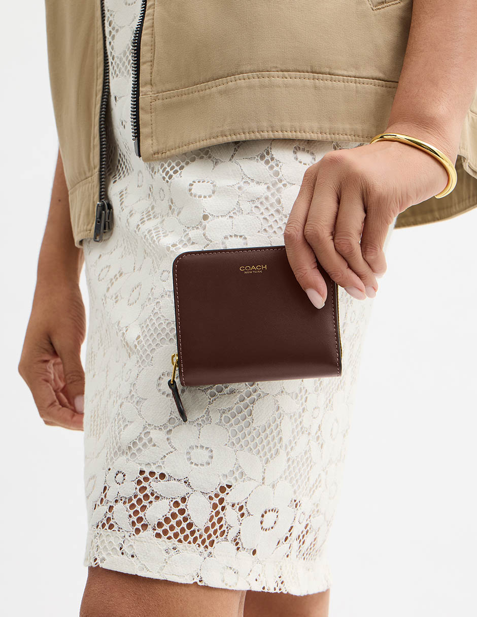 Cartera para mujer 5