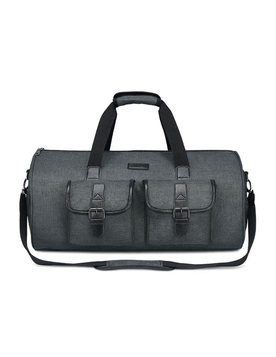 Bolso de viaje de mano Travel Tech
