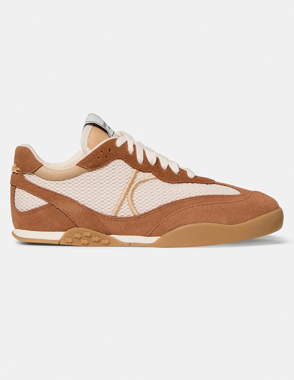 Tenis para mujer