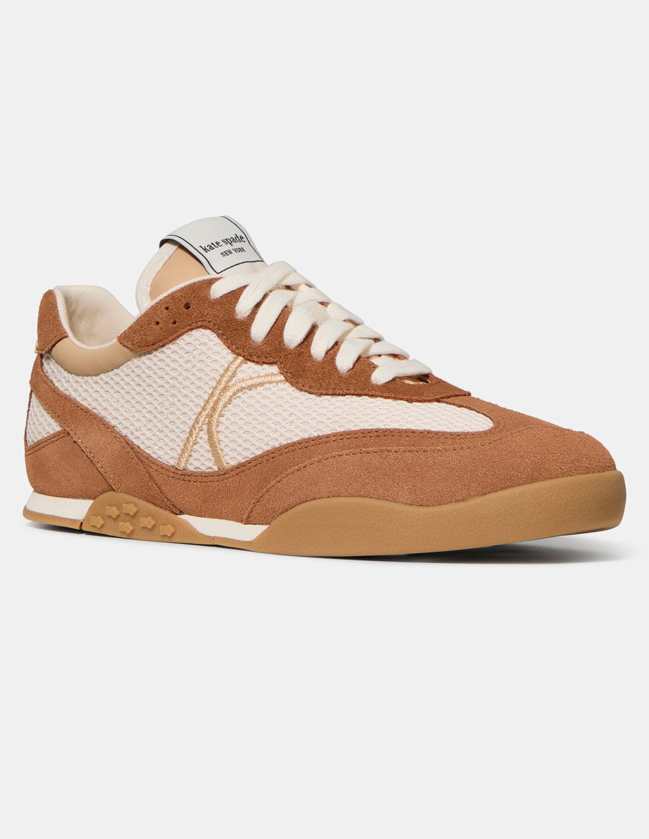 Tenis para mujer 2