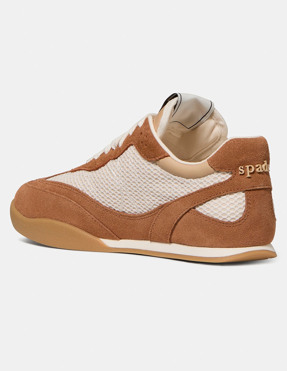 Tenis para mujer 3
