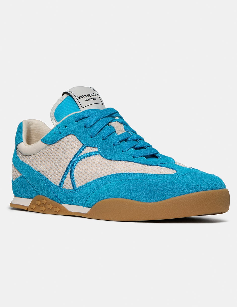 Tenis KS Drift para mujer