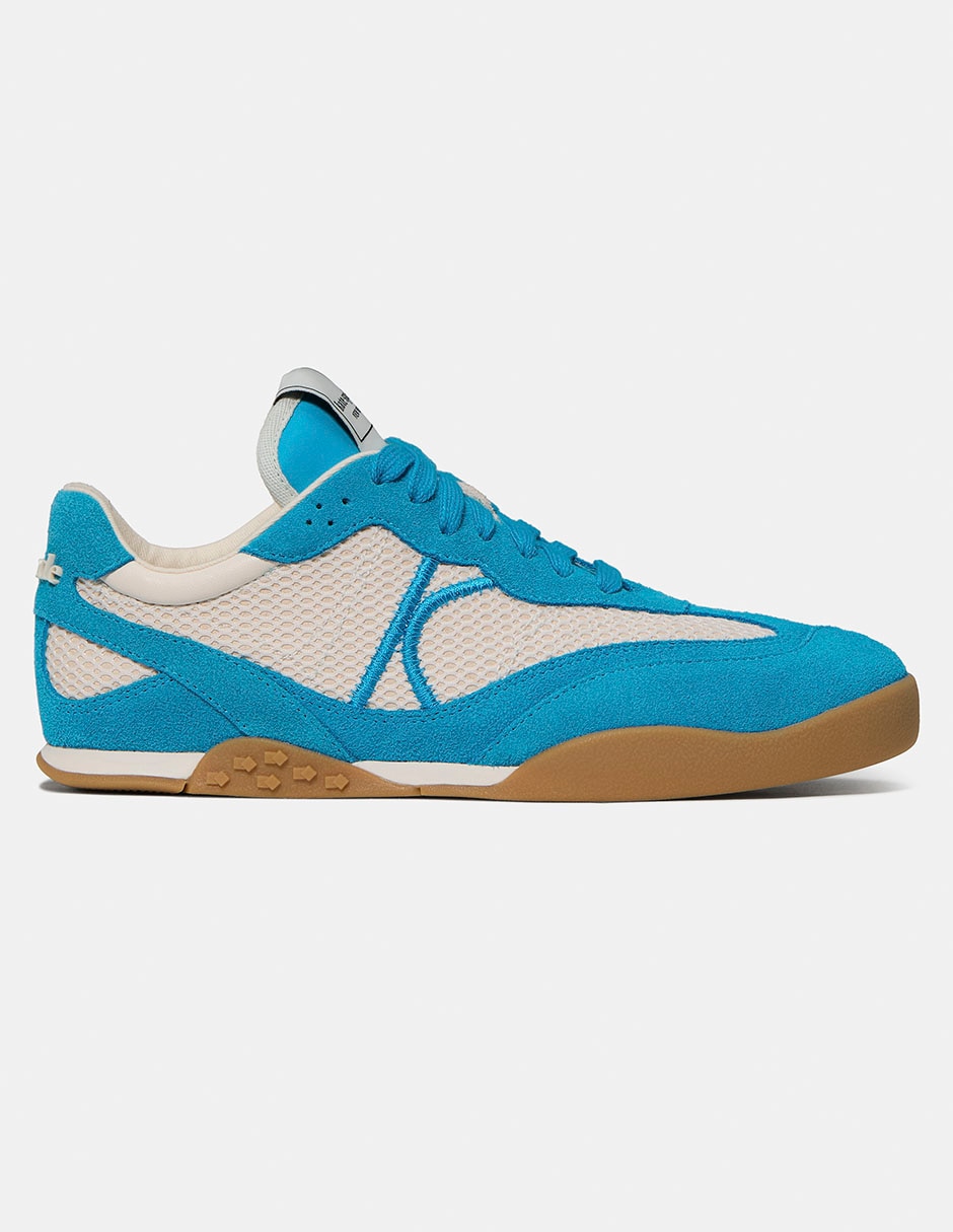 Tenis KS Drift para mujer 2