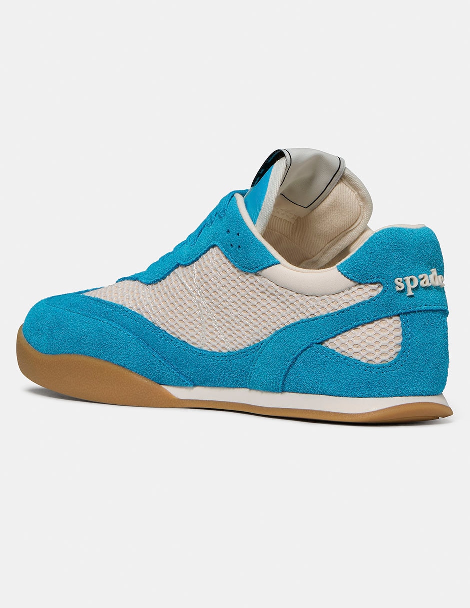 Tenis KS Drift para mujer 3
