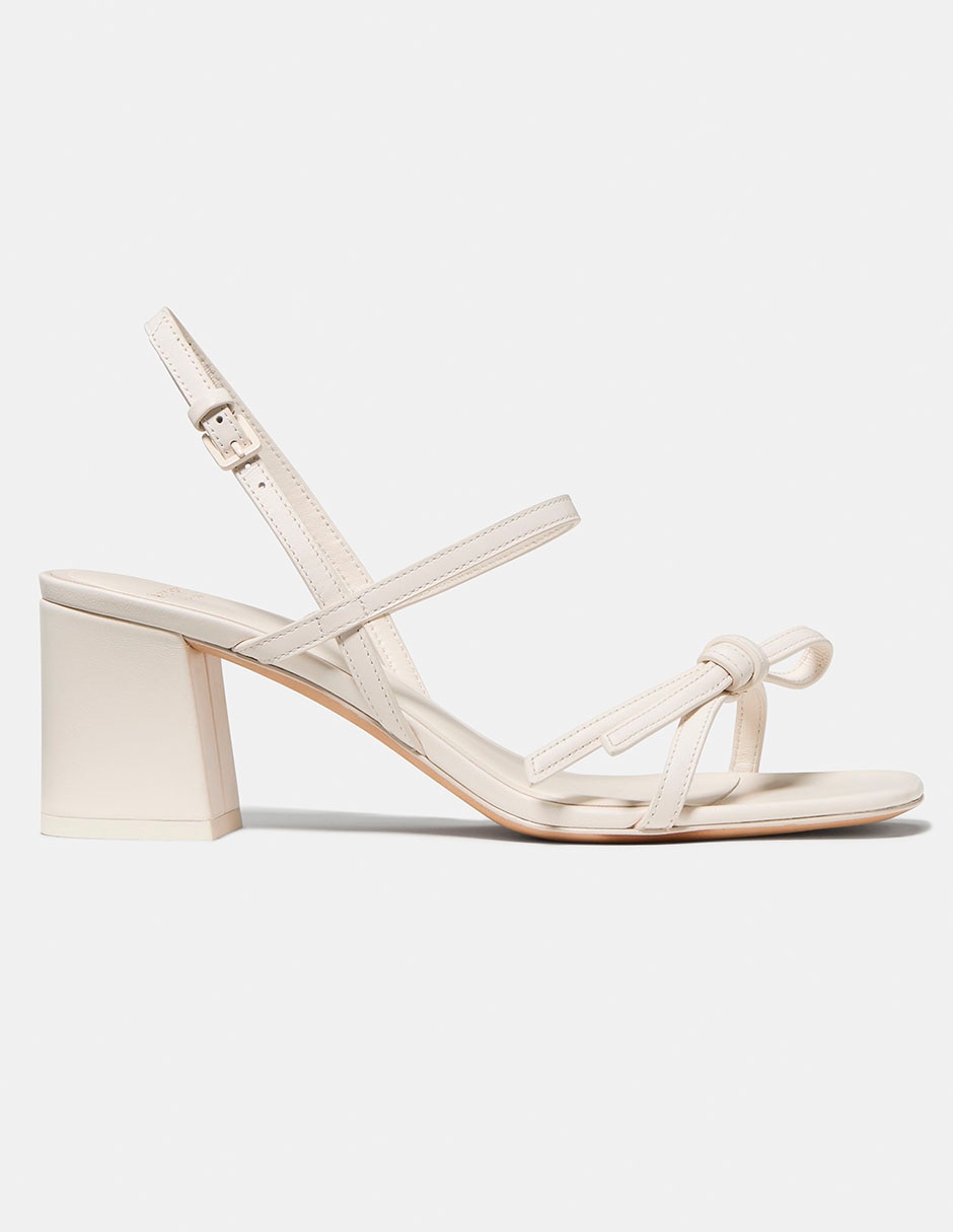 Sandalias para mujer 2