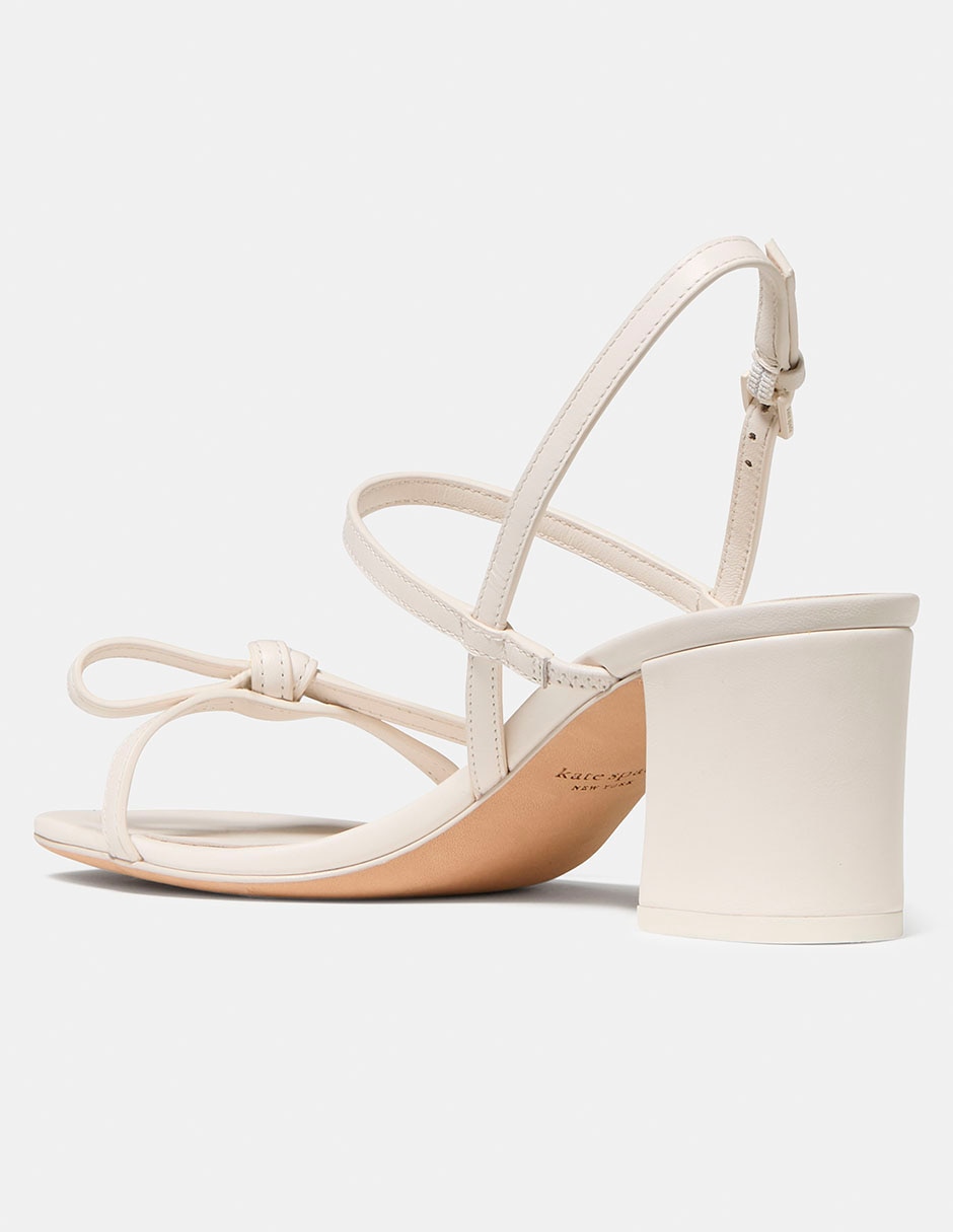 Sandalias para mujer 3