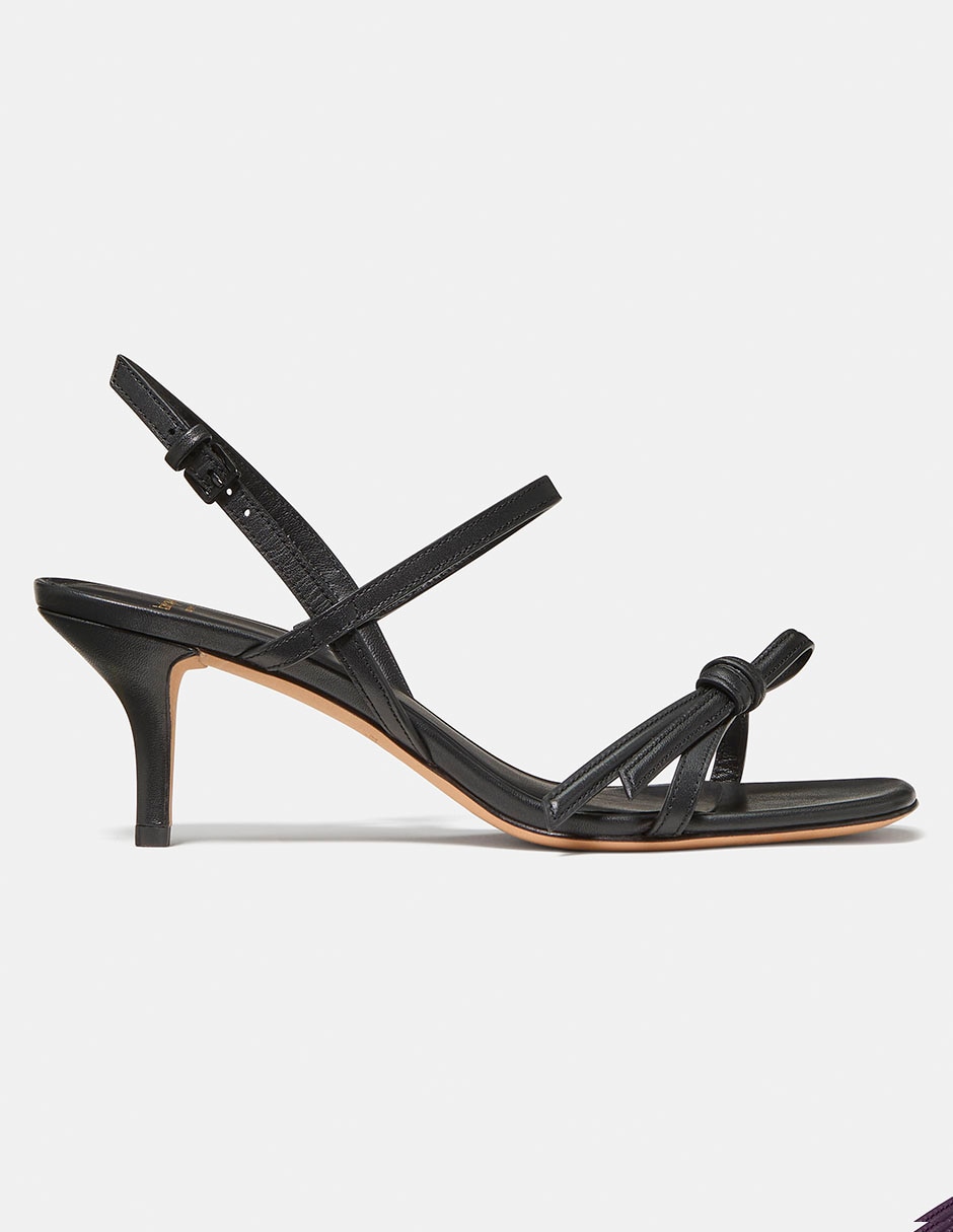 Sandalias Loop para mujer 2