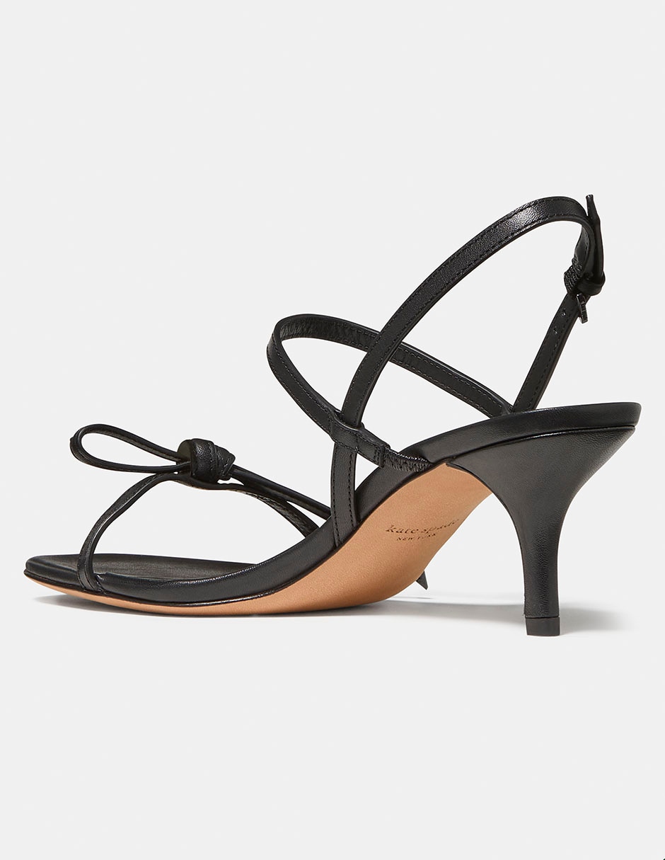 Sandalias Loop para mujer 3