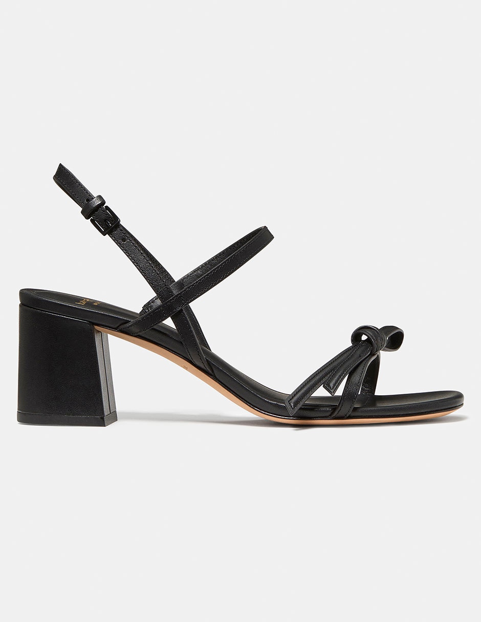 Calzado mujer Loop para mujer 2